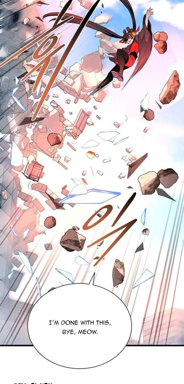 Read Villain To Kill Manga Online