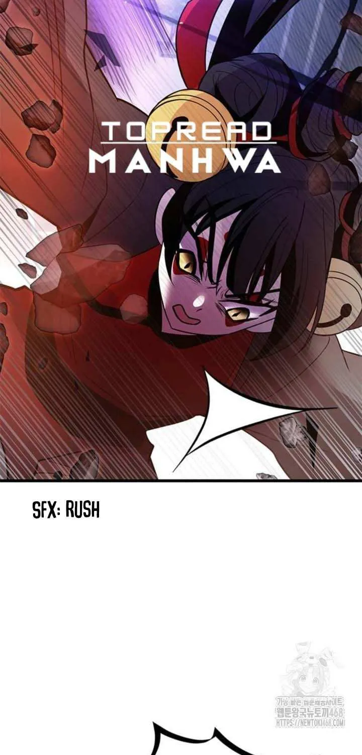 Read Villain To Kill Manga Online