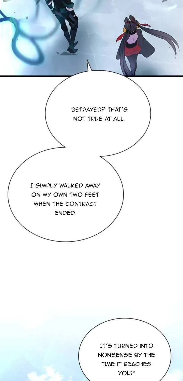 Read Villain To Kill Manga Online