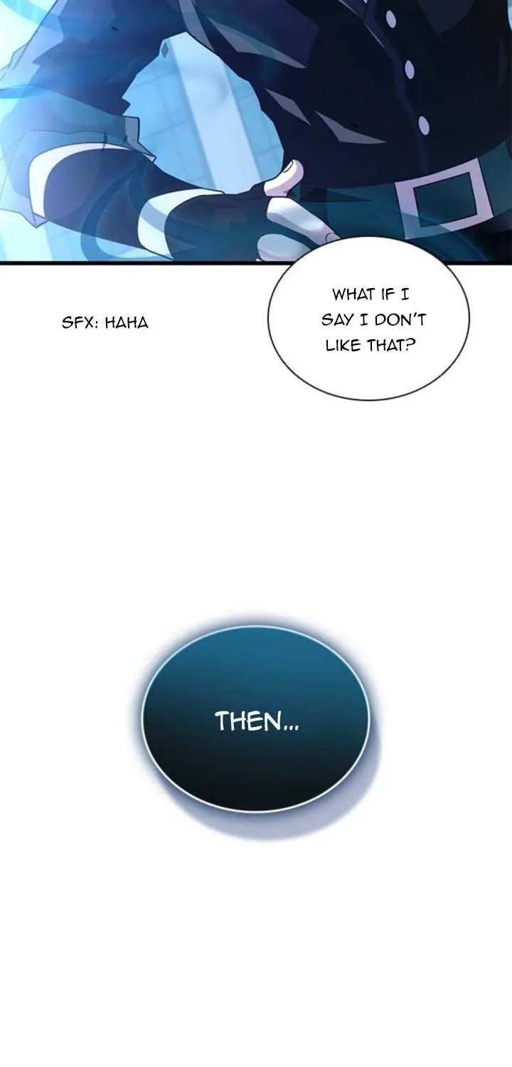 Read Villain To Kill Manga Online