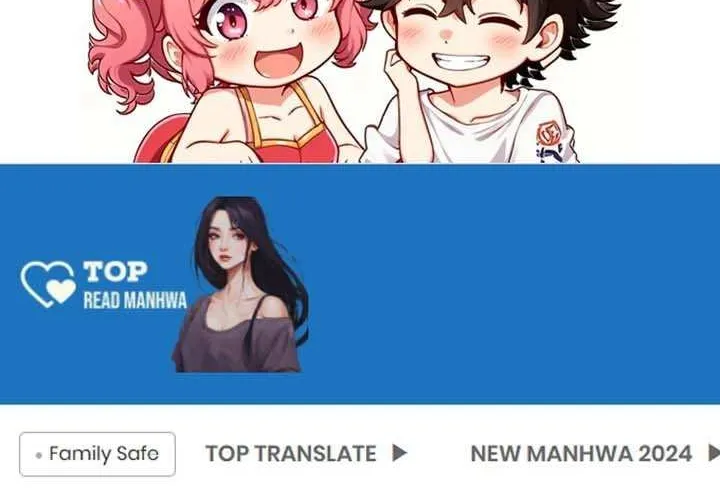 Read Villain To Kill Manga Online