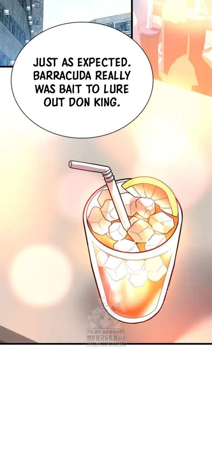 Read Villain To Kill Manga Online