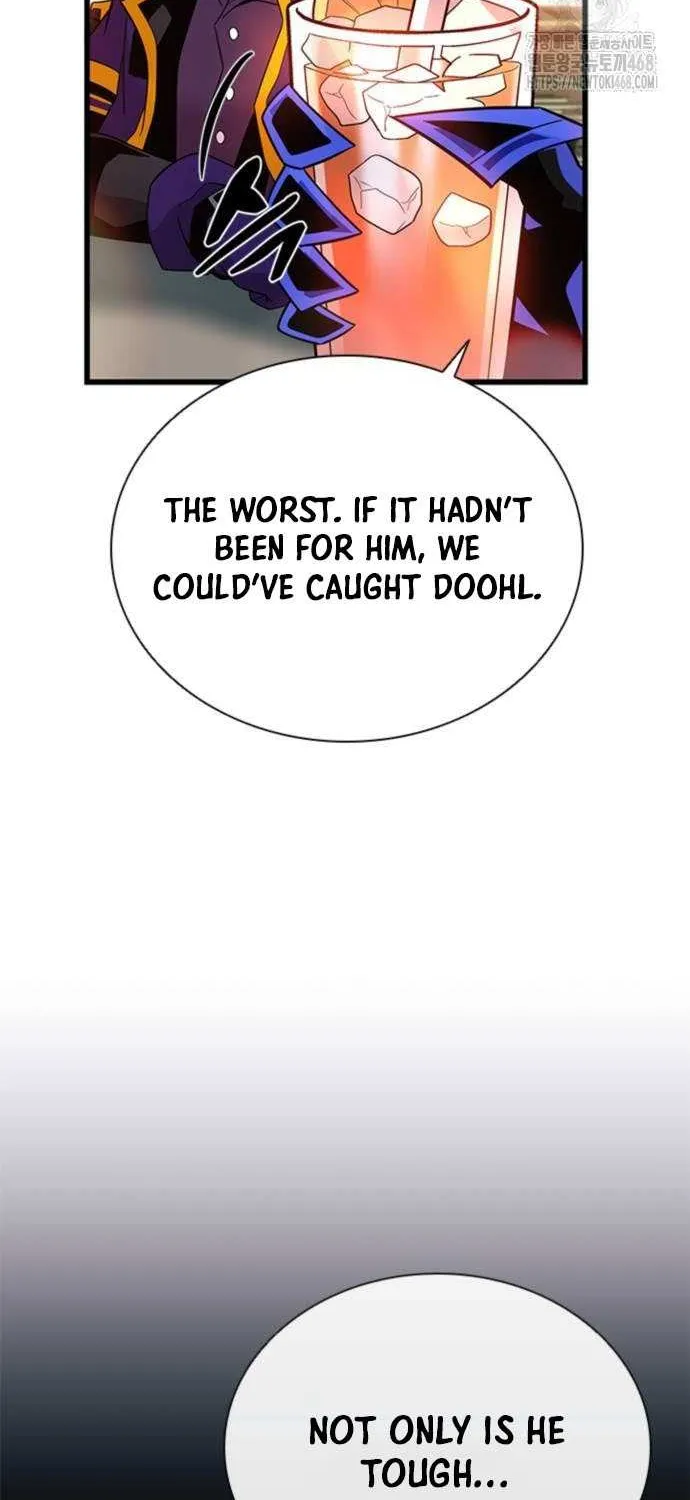 Read Villain To Kill Manga Online