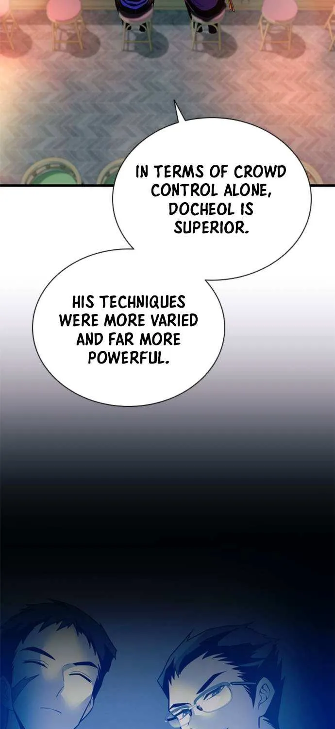 Read Villain To Kill Manga Online