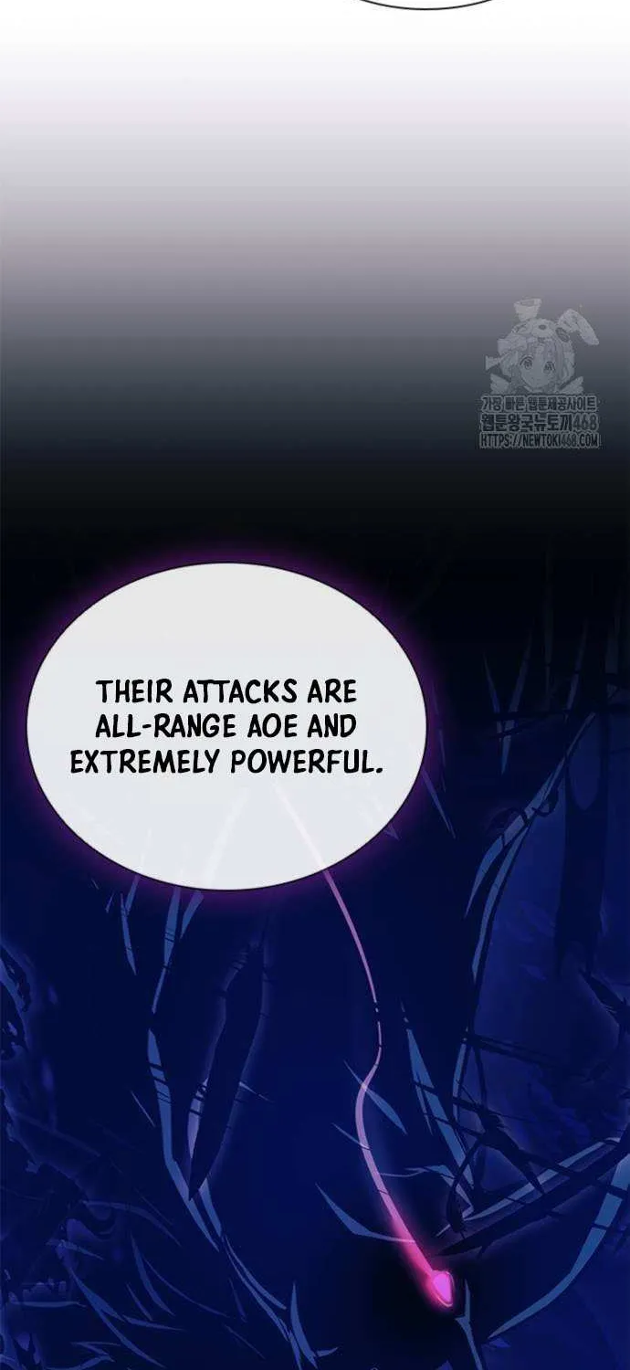 Read Villain To Kill Manga Online