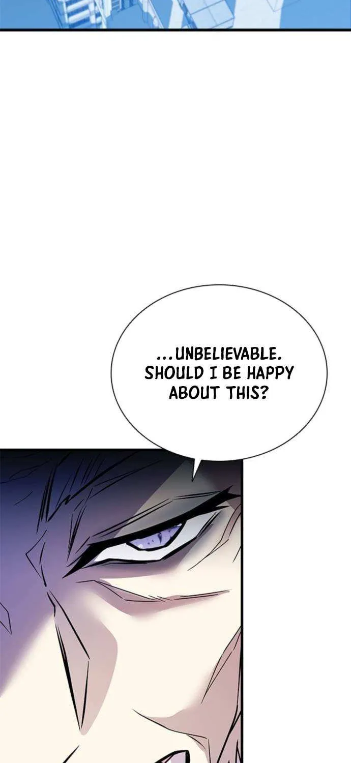 Read Villain To Kill Manga Online