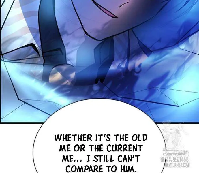 Read Villain To Kill Manga Online