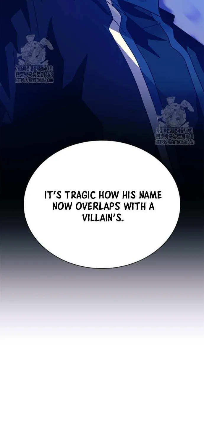 Read Villain To Kill Manga Online