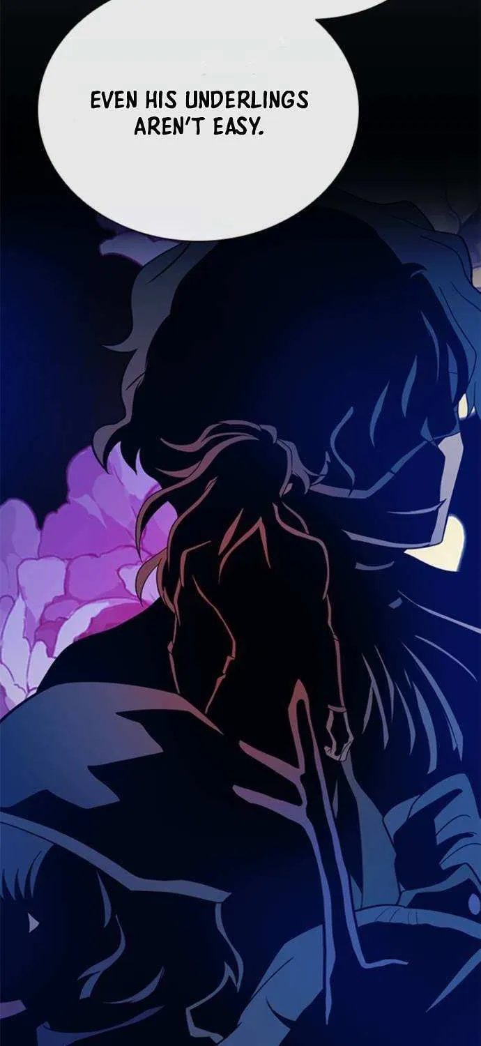 Read Villain To Kill Manga Online