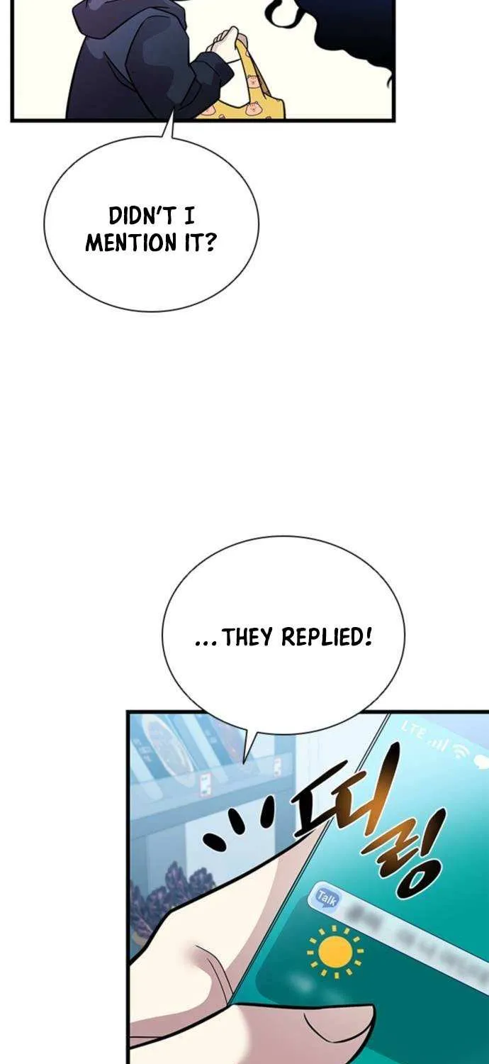 Read Villain To Kill Manga Online