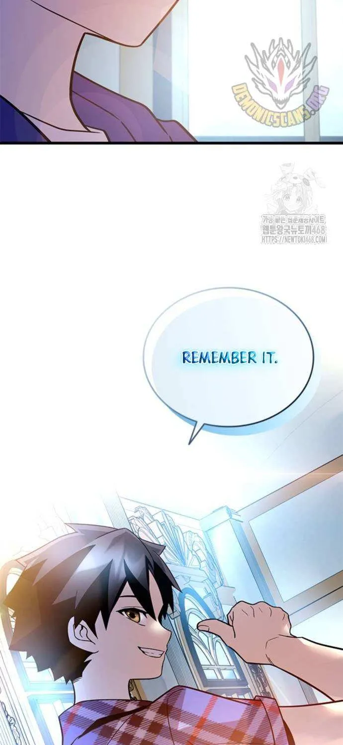 Read Villain To Kill Manga Online