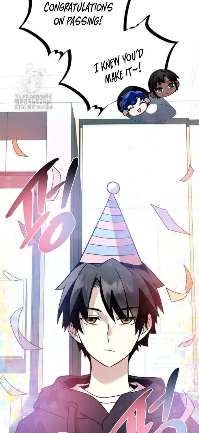 Read Villain To Kill Manga Online