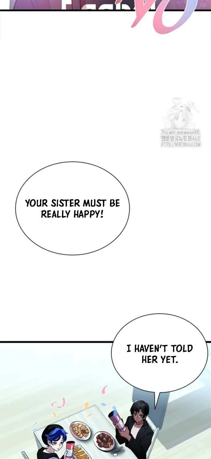 Read Villain To Kill Manga Online