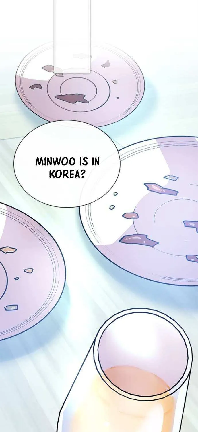 Read Villain To Kill Manga Online