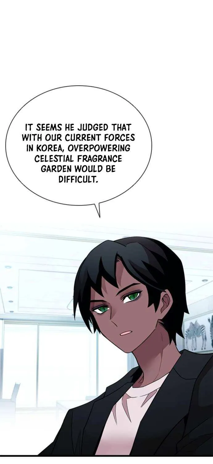 Read Villain To Kill Manga Online