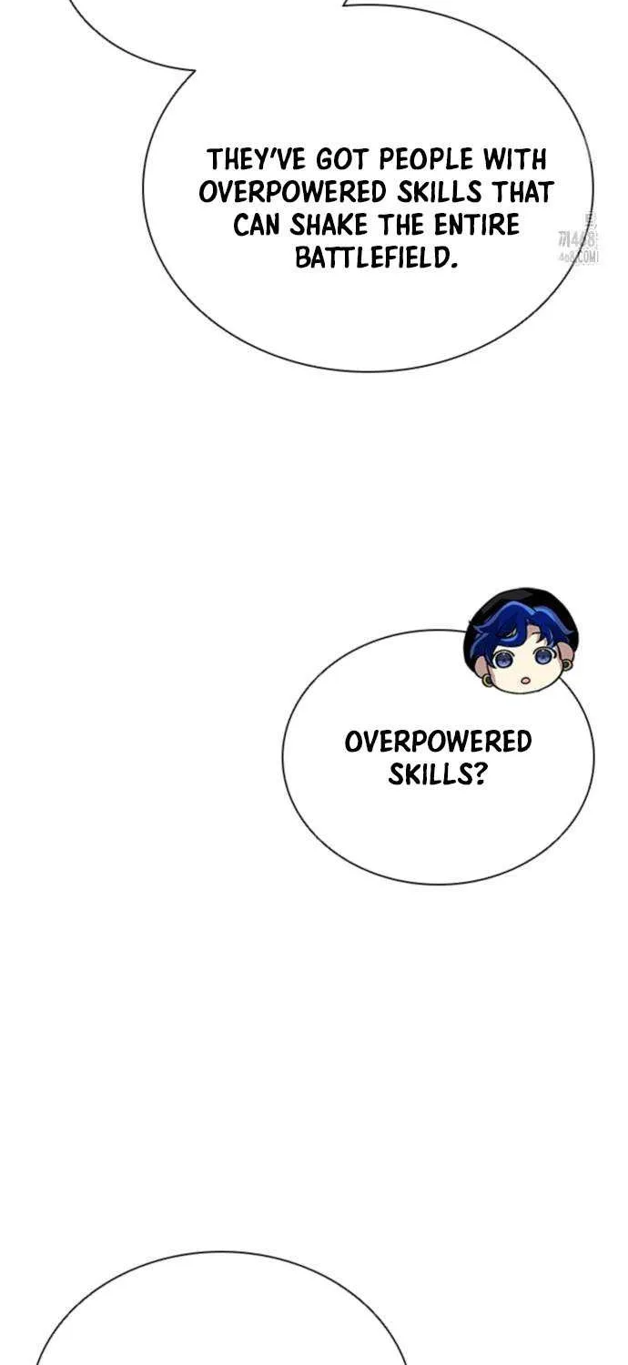 Read Villain To Kill Manga Online