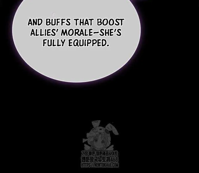 Read Villain To Kill Manga Online