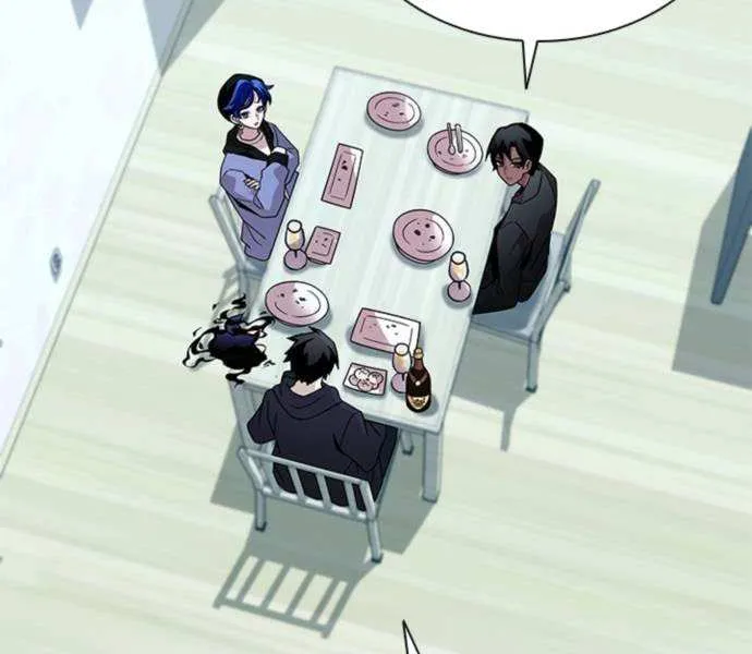 Read Villain To Kill Manga Online