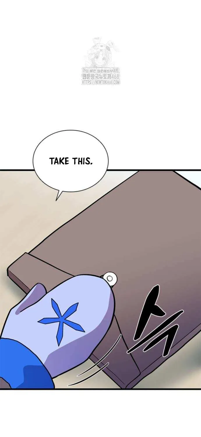 Read Villain To Kill Manga Online