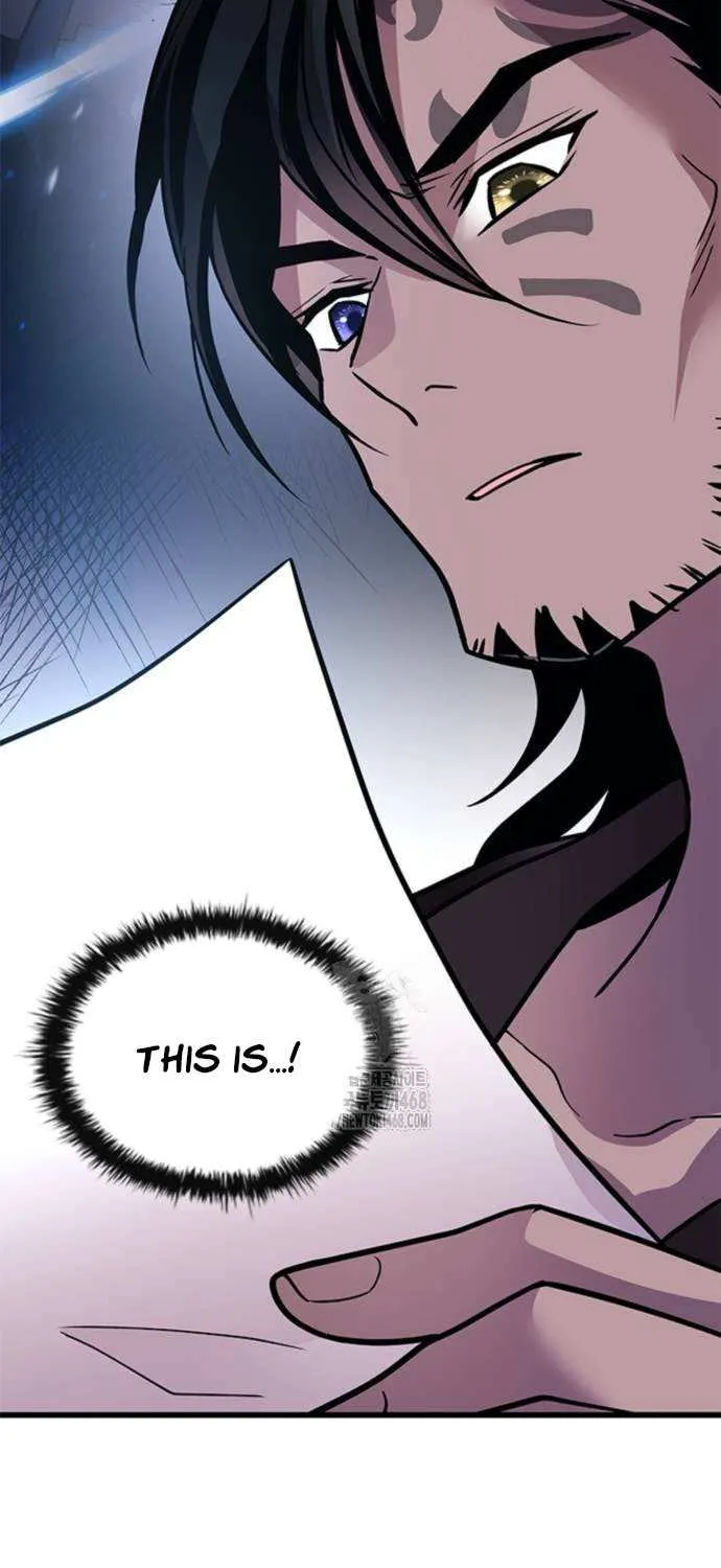 Read Villain To Kill Manga Online