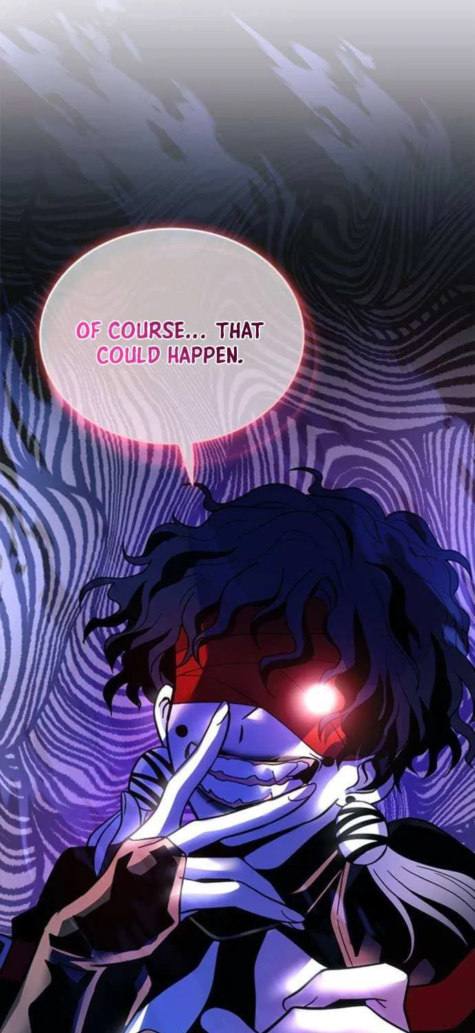 Read Villain To Kill Manga Online