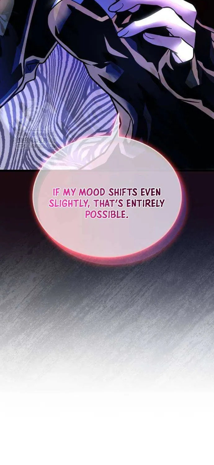 Read Villain To Kill Manga Online