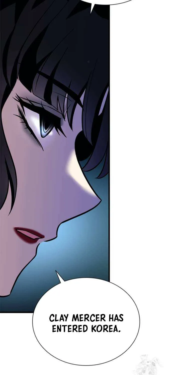 Read Villain To Kill Manga Online