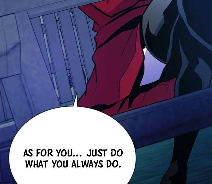 Read Villain To Kill Manga Online