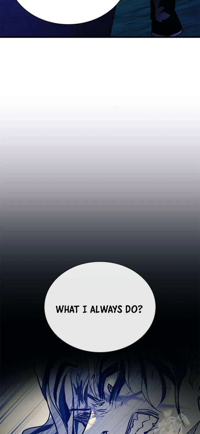 Read Villain To Kill Manga Online