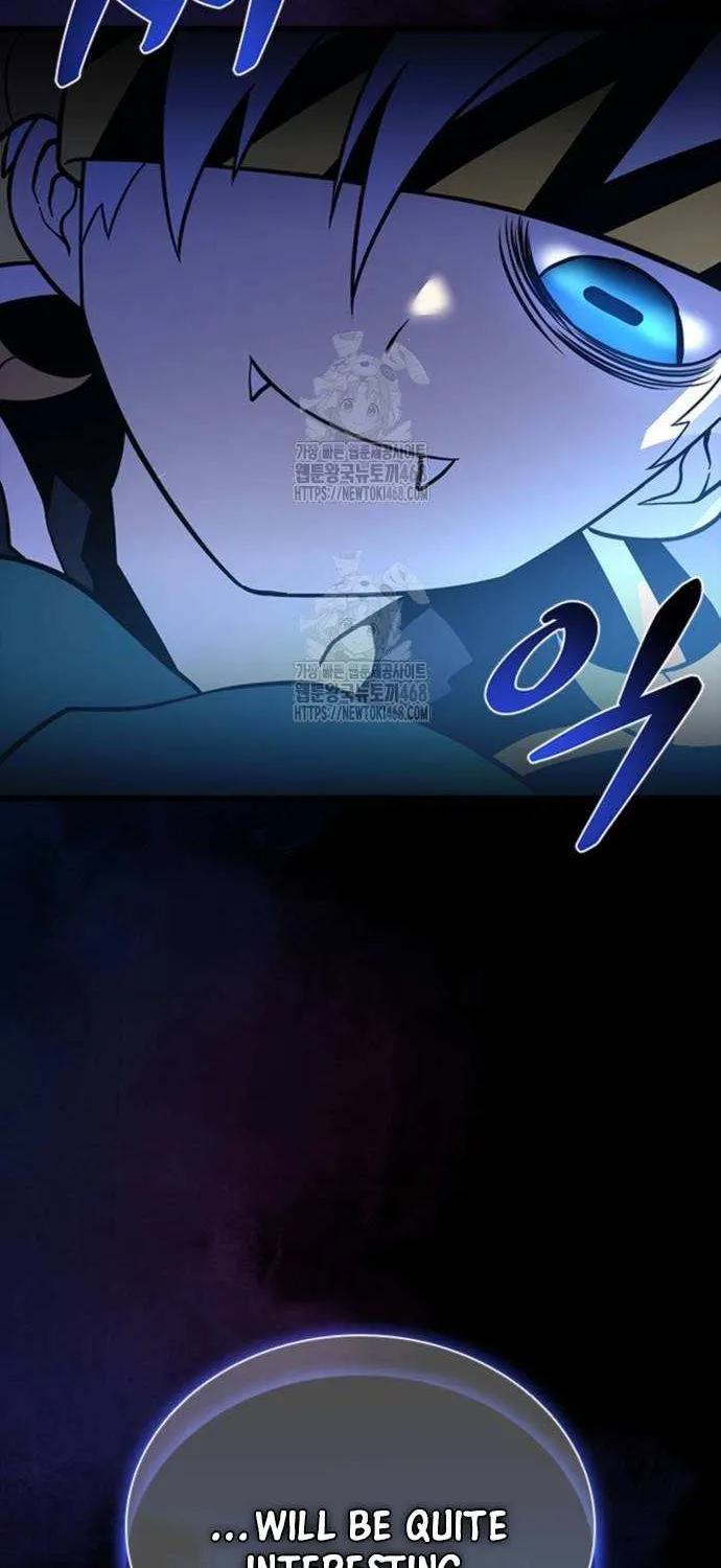 Read Villain To Kill Manga Online