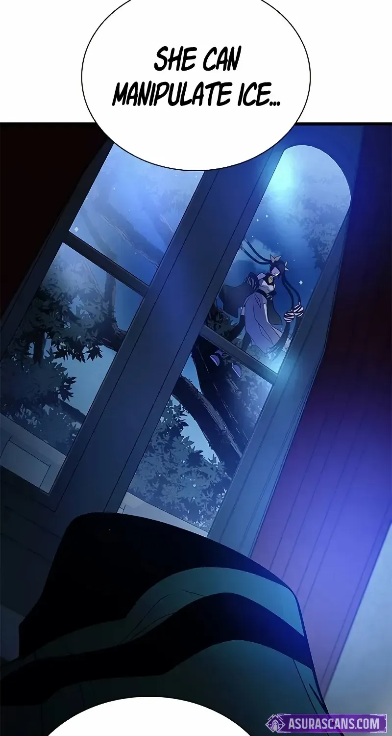 Read Villain To Kill Manga Online