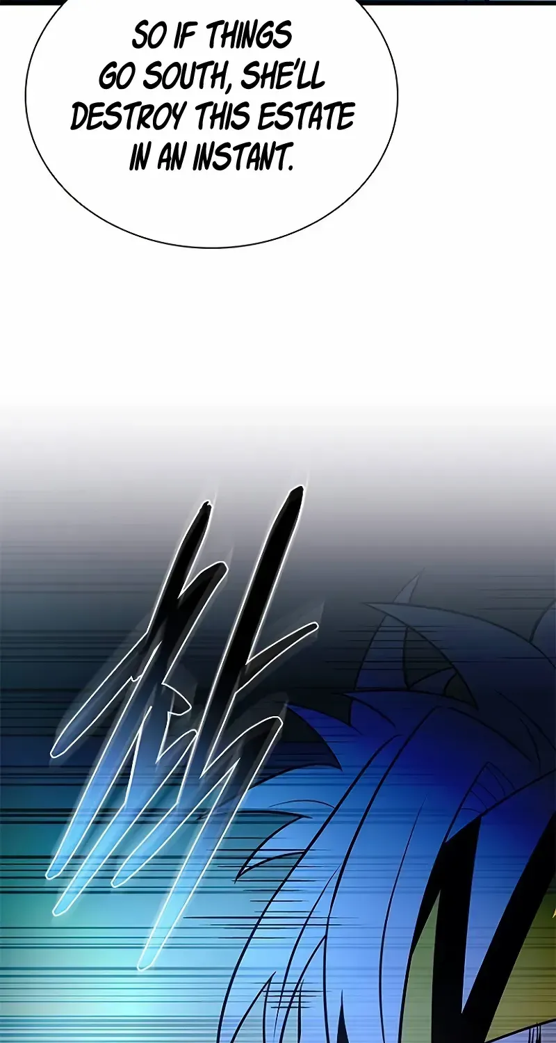 Read Villain To Kill Manga Online