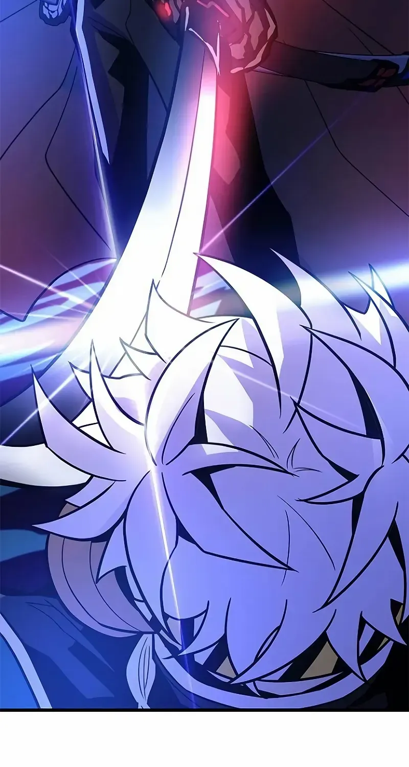 Read Villain To Kill Manga Online