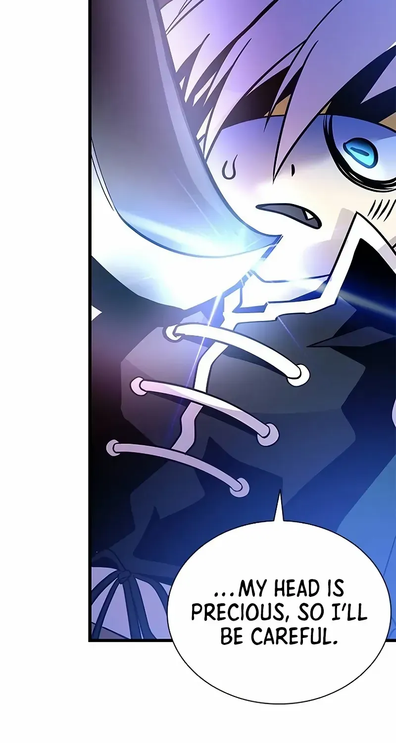 Read Villain To Kill Manga Online