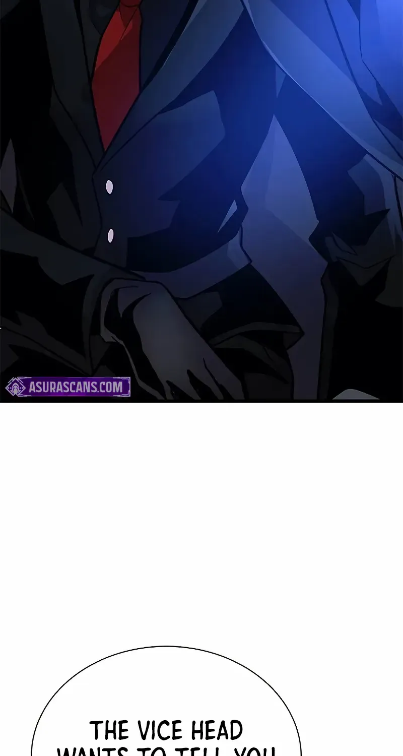 Read Villain To Kill Manga Online