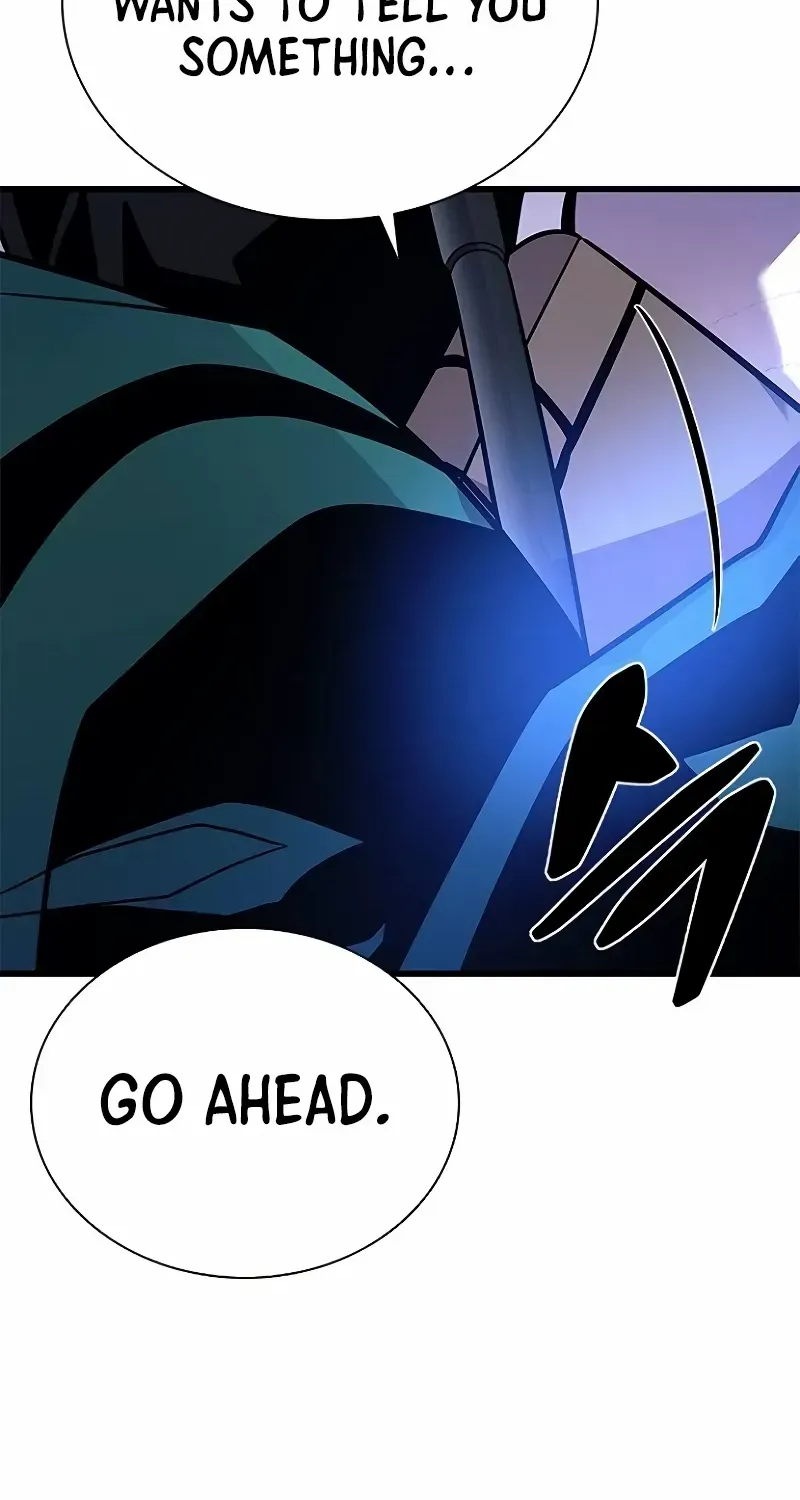 Read Villain To Kill Manga Online