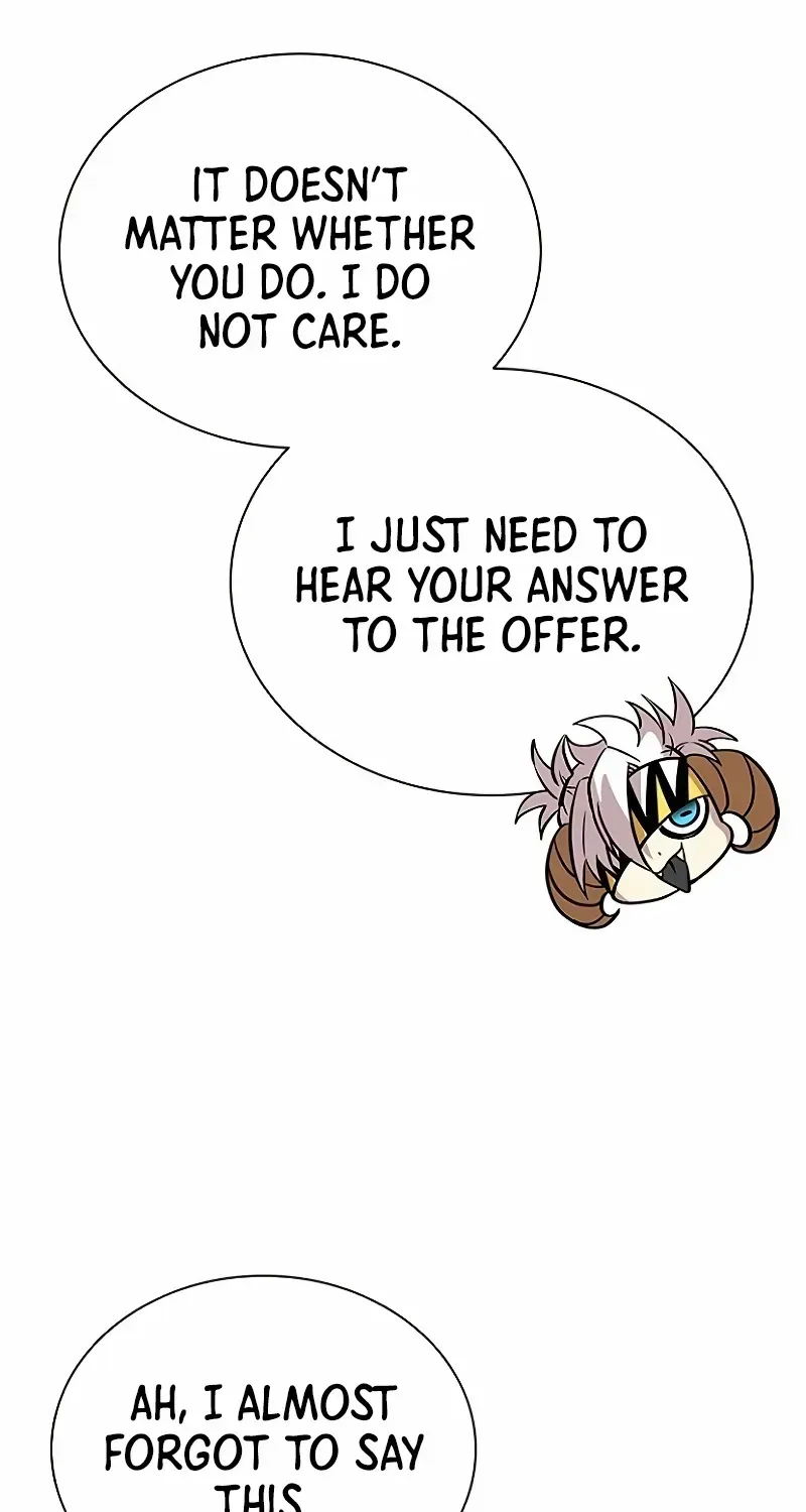 Read Villain To Kill Manga Online