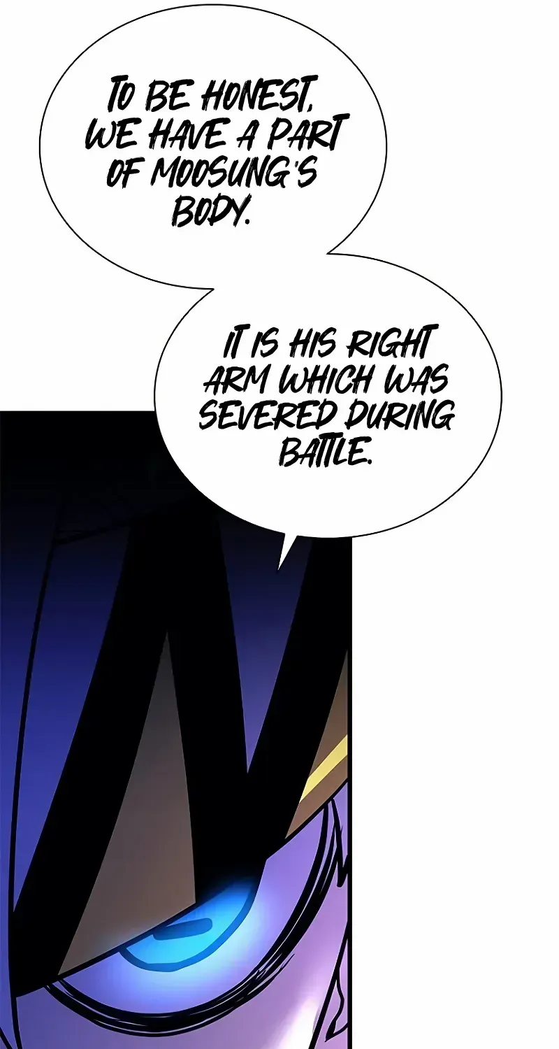 Read Villain To Kill Manga Online