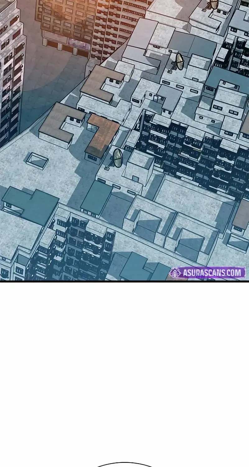 Read Villain To Kill Manga Online