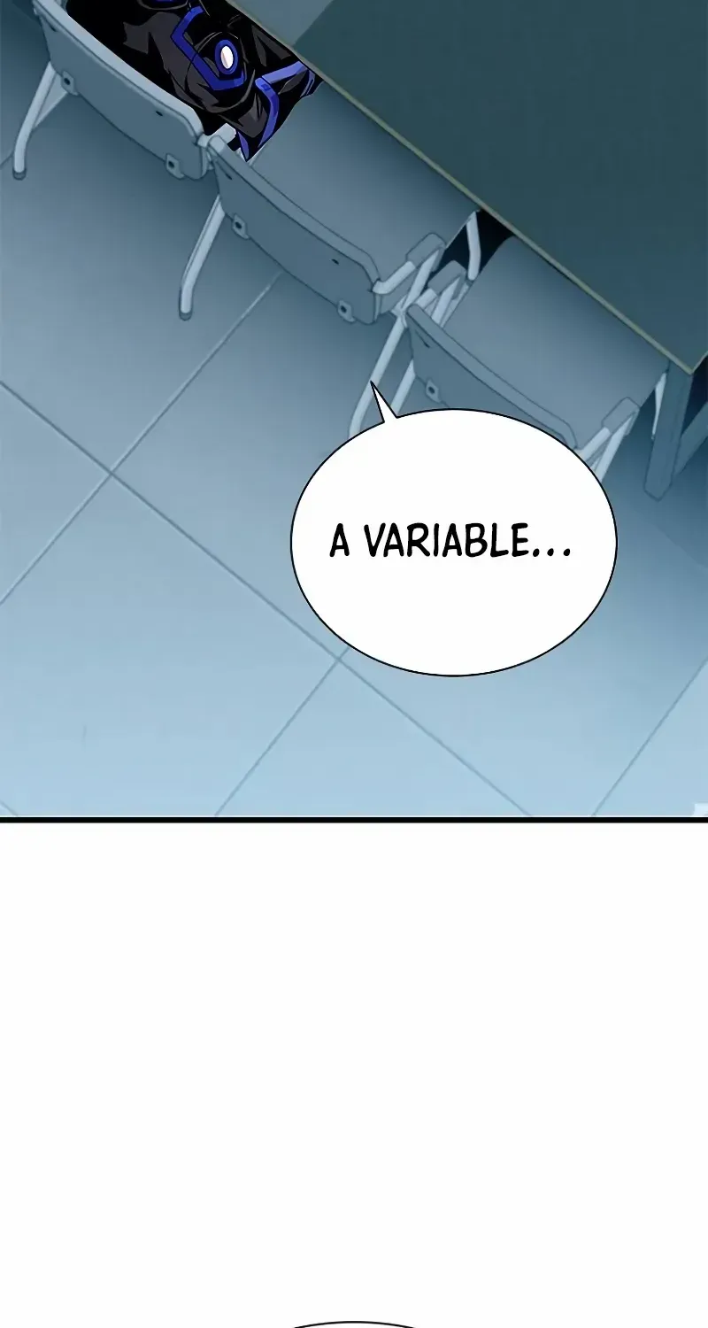 Read Villain To Kill Manga Online