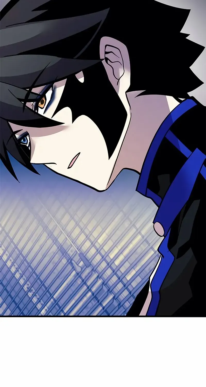 Read Villain To Kill Manga Online