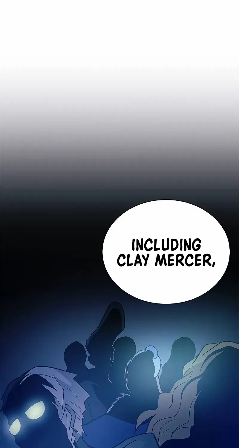 Read Villain To Kill Manga Online