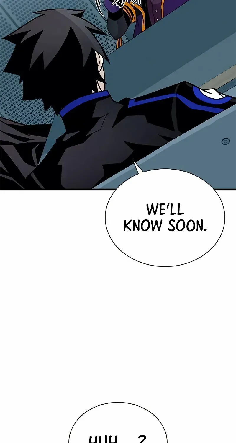 Read Villain To Kill Manga Online