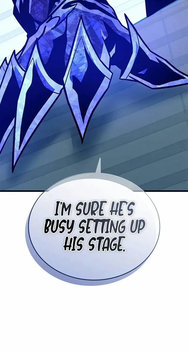 Read Villain To Kill Manga Online