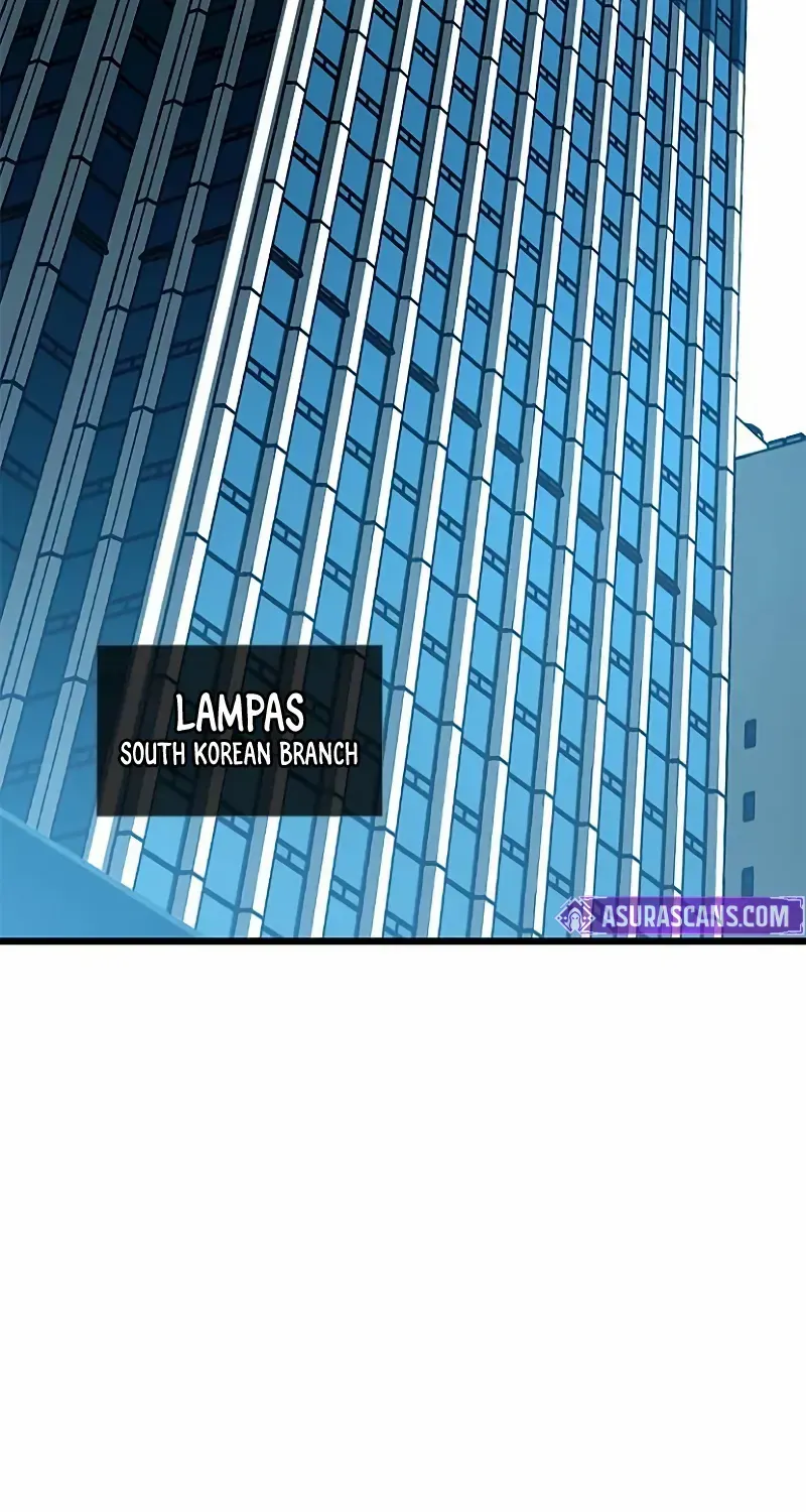 Read Villain To Kill Manga Online