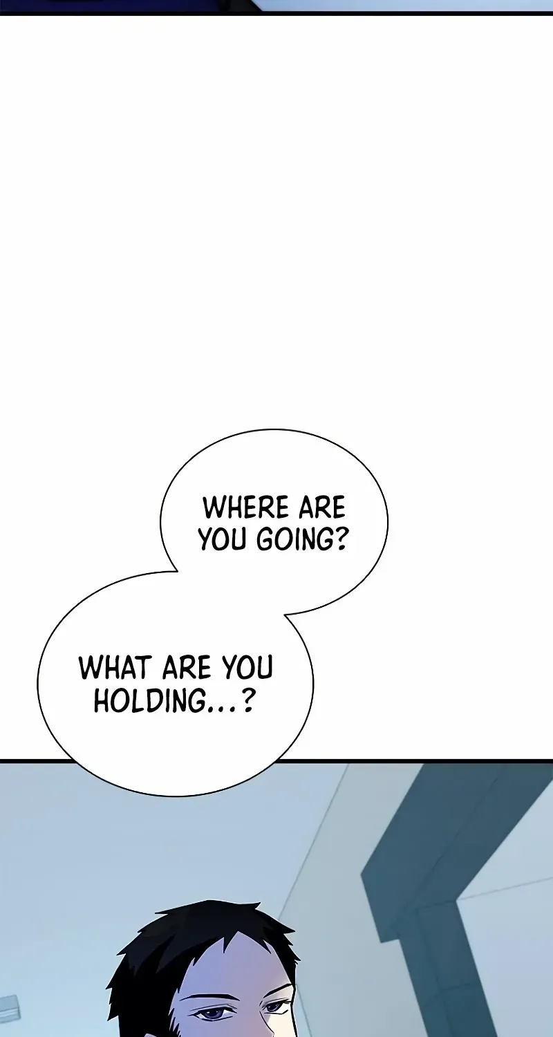 Read Villain To Kill Manga Online