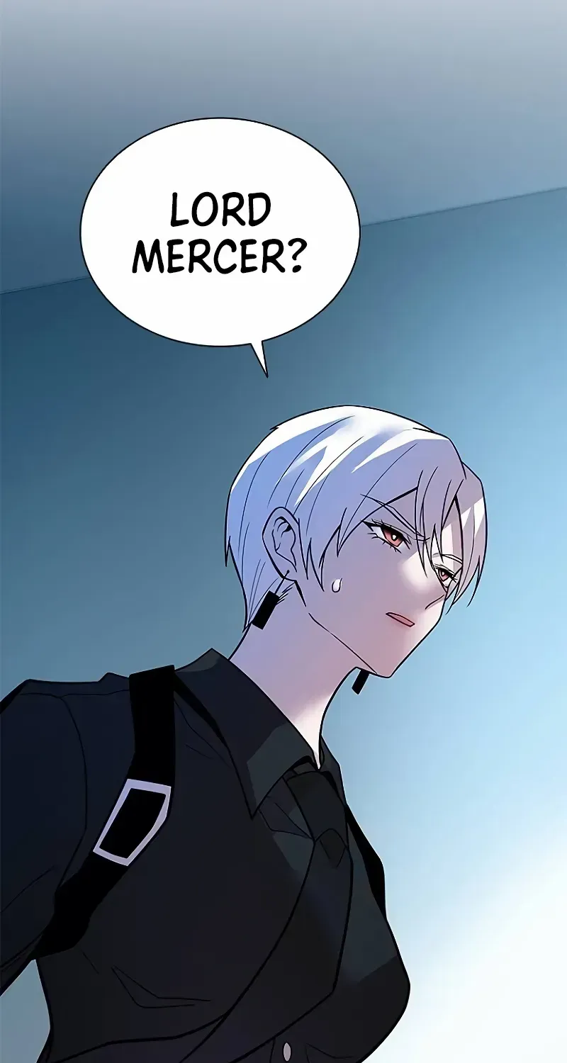 Read Villain To Kill Manga Online