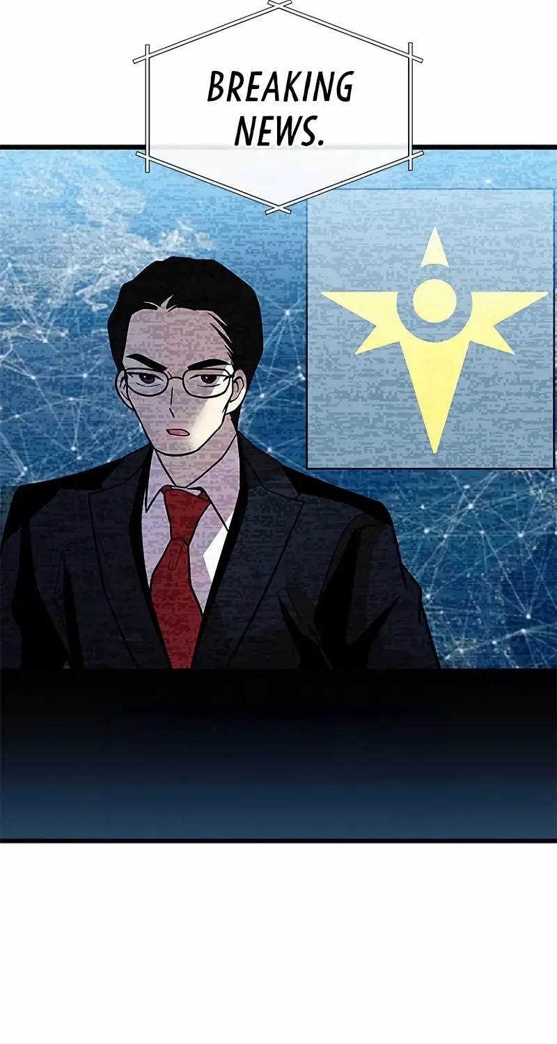 Read Villain To Kill Manga Online