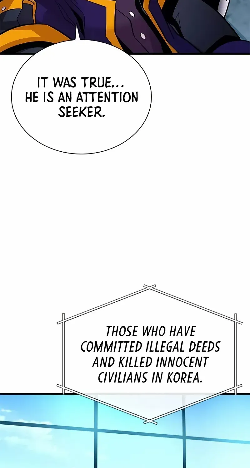 Read Villain To Kill Manga Online