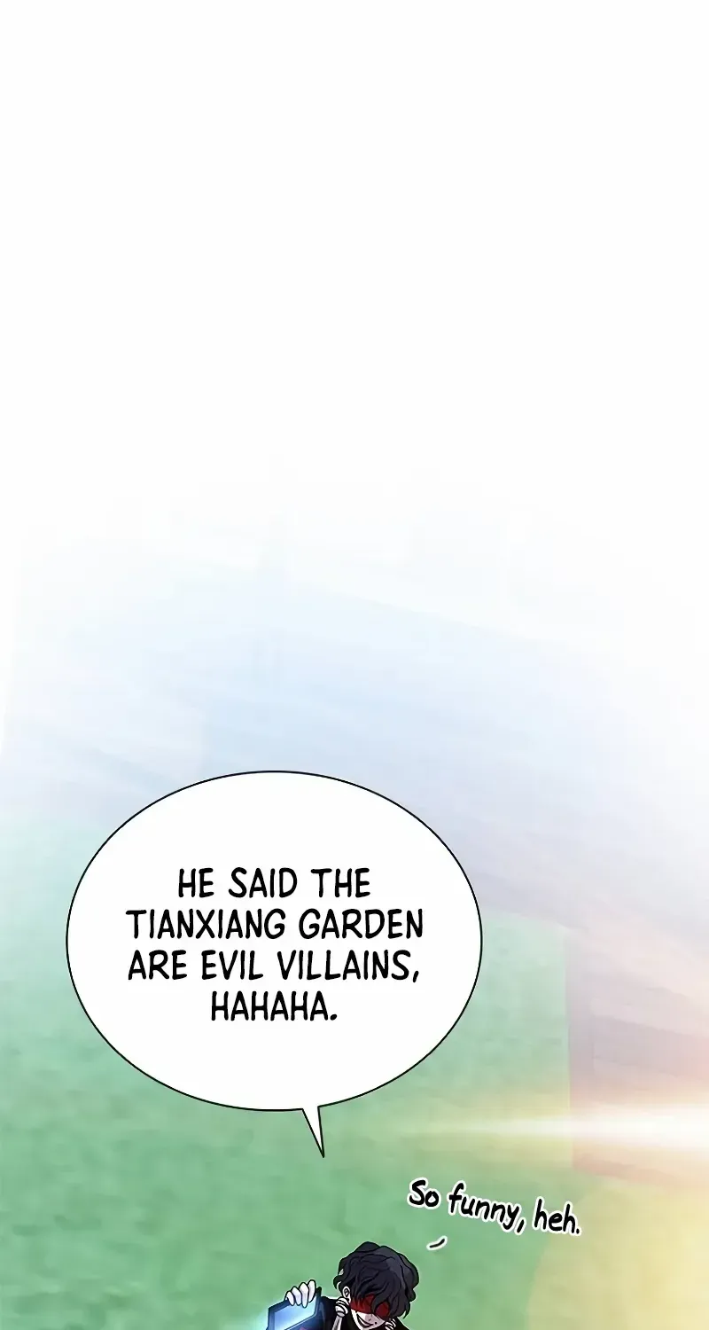 Read Villain To Kill Manga Online